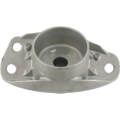 SKF VKDA 40134 EAN: 7316575574222.