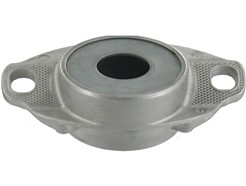 SKF VKDA 40304