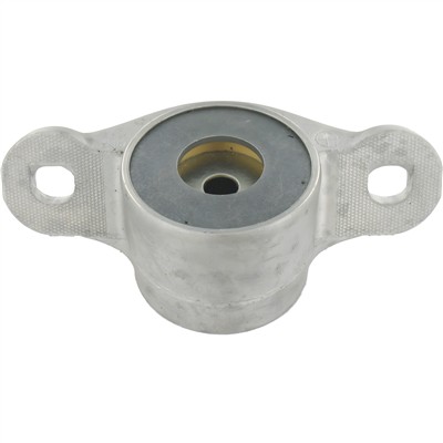 SKF VKDA 40320 EAN: 7316575573980.