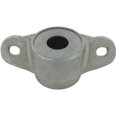 SKF VKDA 40321 EAN: 7316575656409.