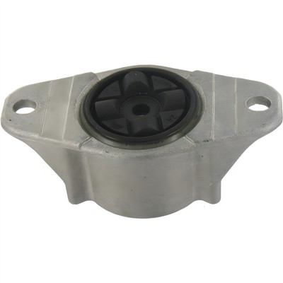 SKF VKDA 40415 EAN: 7316572531563.