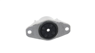 SKF VKDA 40415 EAN: 7316572531563.