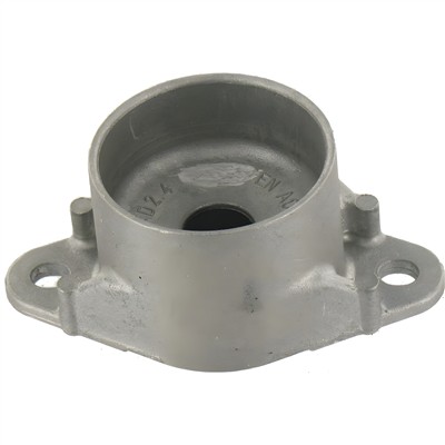 SKF VKDA 40416 EAN: 7316572562314.