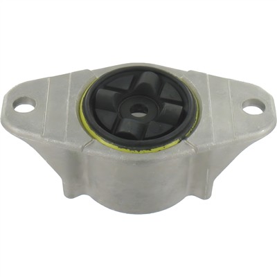 SKF VKDA 40435 EAN: 7316575888794.