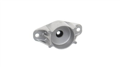 SKF VKDA 40435 EAN: 7316575888794.