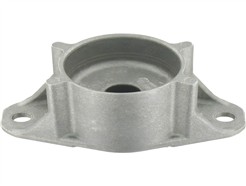 SKF VKDA 40605
