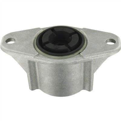 SKF VKDA 40605 EAN: 7316575627904.