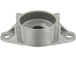 SKF VKDA 40606