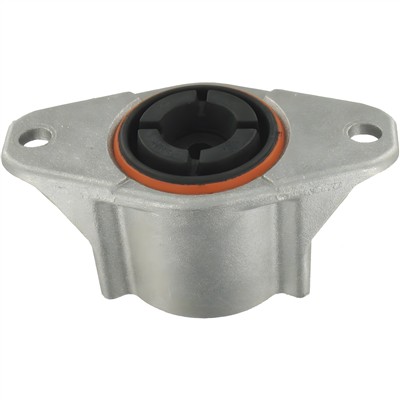 SKF VKDA 40606 EAN: 7316575628192.