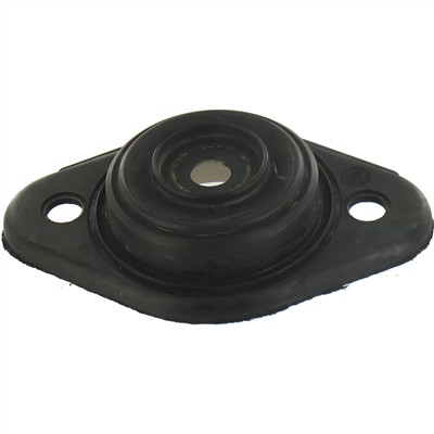 SKF VKDA 40610 EAN: 7316572415061.