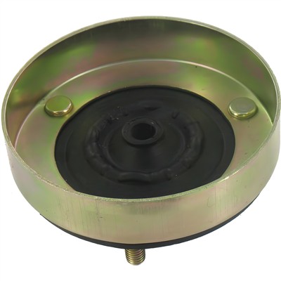 SKF VKDA 40809 EAN: 7316572155479.