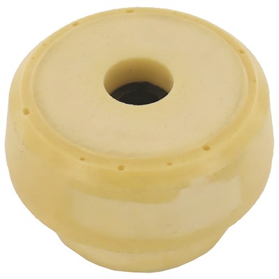 SKF VKDA 40815 EAN: 7316575656508.