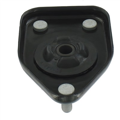 SKF VKDA 40816 EAN: 7316574056637.
