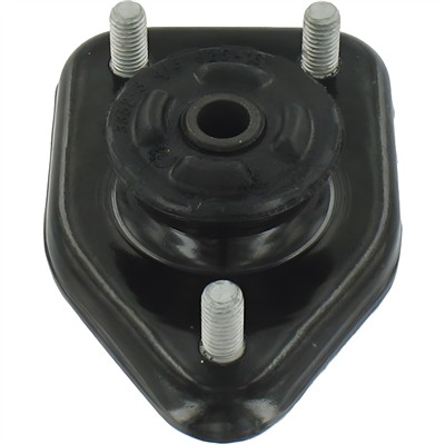 SKF VKDA 40816 EAN: 7316574056637.