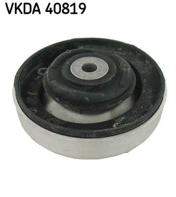 SKF VKDA 40819 EAN: 7316575591120.