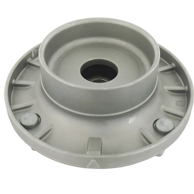 SKF VKDA 40830 EAN: 7316575590307.