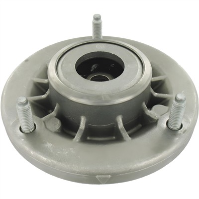 SKF VKDA 40830 EAN: 7316575590307.