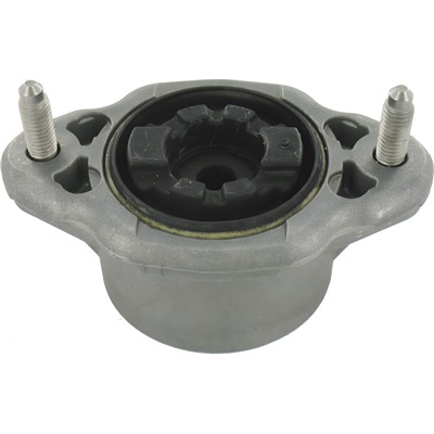 SKF VKDA 40840 EAN: 7316575574697.