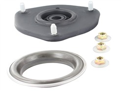 SKF VKDA 85008