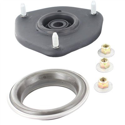 SKF VKDA 85008 EAN: 7316576640759.