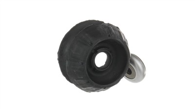 SKF VKDA 85100 EAN: 7316579445320.