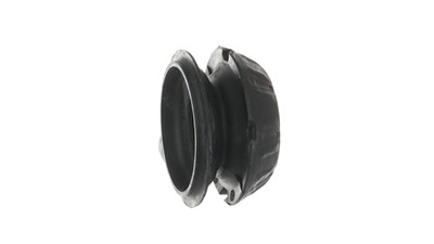 SKF VKDA 85100 EAN: 7316579445320.