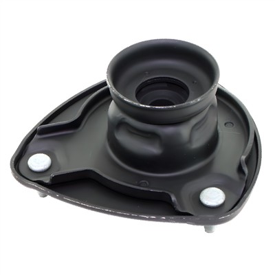 SKF VKDA 85401 EAN: 7316573959083.