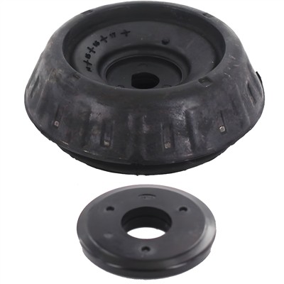 SKF VKDA 88511 EAN: 7316582014179.