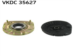 SKF VKDC 35627