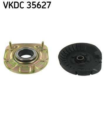 SKF VKDC 35627 EAN: 7316572452738.