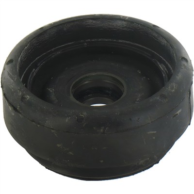 SKF VKDC 35100 EAN: 7316577729736.