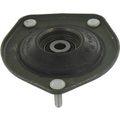 SKF VKDC 35202 EAN: 7316577752499.