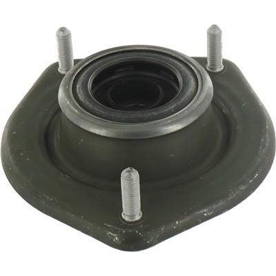 SKF VKDC 35202 EAN: 7316577752499.