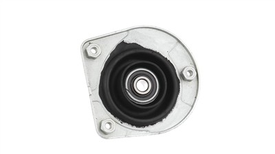 SKF VKDC 35232 EAN: 7316576786716.