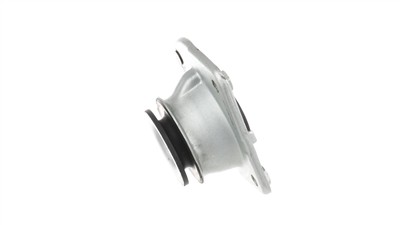 SKF VKDC 35232 EAN: 7316576786716.