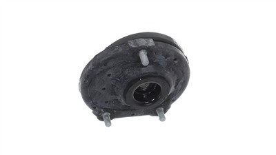 SKF VKDC 35243 EAN: 7316575575052.