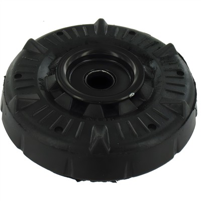 SKF VKDC 35535 EAN: 7316575591670.