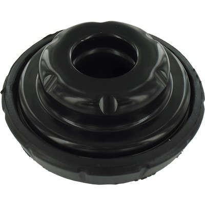 SKF VKDC 35535 EAN: 7316575591670.