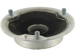SKF VKDC 35814