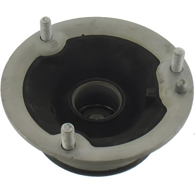 SKF VKDC 35826 EAN: 7316579356251.