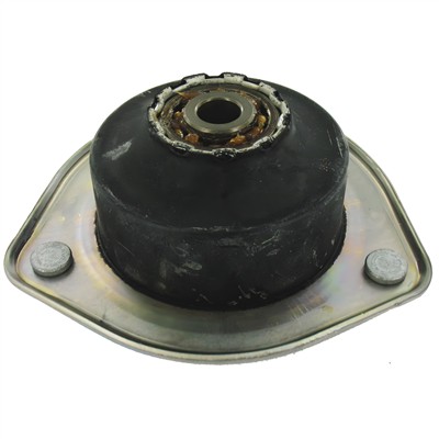 SKF VKDC 35827 EAN: 7316575591625.