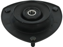 SKF VKDC 81508