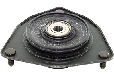 SKF VKDC 85003 EAN: 7316582014322.