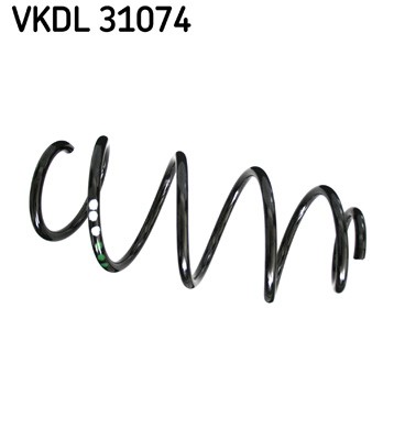 SKF VKDL 31074 EAN: 7316579755573.