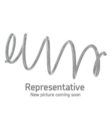 SKF VKDL 31490 EAN: 7316579976701.