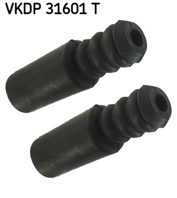 SKF VKDP 31601 T EAN: 7316572316177.