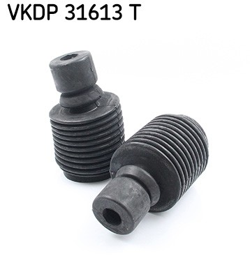 SKF VKDP 31613 T EAN: 7316581529360.