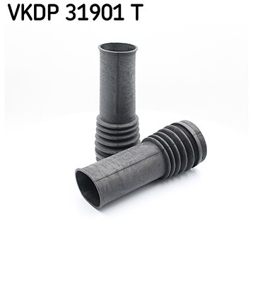 SKF VKDP 31901 T