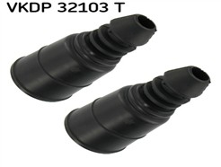 SKF VKDP 32103 T