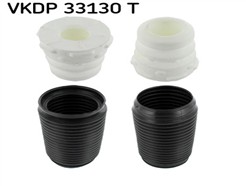 SKF VKDP 33130 T